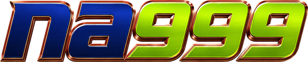 na999